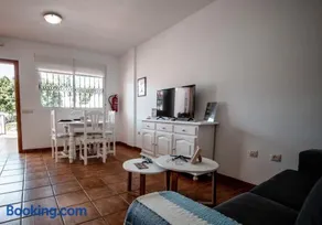 Casa Indalmar San José - Image 1