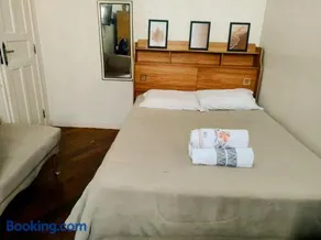 casa santos cop 30 - Image 3