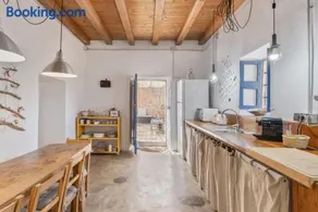 Can Vicent - Image 5