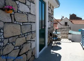 Guest house Ivona - Image 3