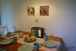 Ferienwohnung Osteland - Image 2