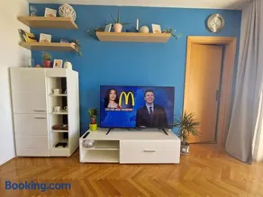 City Apartment Mima - Image 5
