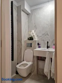 Studio Maria - Image 3