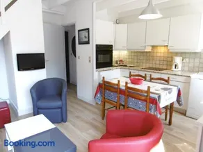 Maisonnette Katell - Image 3