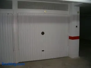 Piscina y garaje a 300 m de playa OJO VER CORREO NO DESEADO SI NO LLEGA RESPUESTA - Image 2