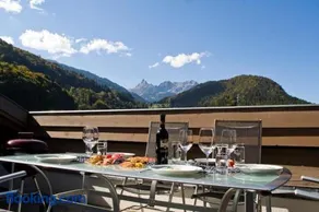 Appartement Montanea - Image 4