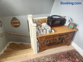B&B Lilla Lotten - Image 3