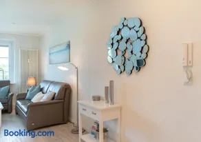 Ferienwohnung Ausspann - Image 3