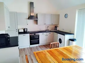 The Old Bakehouse - Image 4