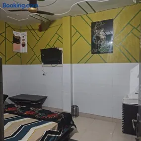 Chobisi hotel - Image 2