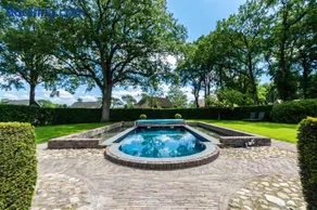 Hoeve de Eshof - Image 2