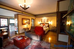 Shiloh Station House - Image 4