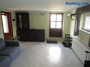 Sziget Apartman - Image 2