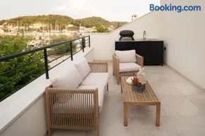 Levanat Iž - Image 5