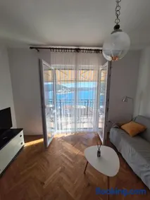 Apartman Mravinac - Image 3
