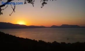 Ellenas- studios Nikiana Lefkada - Image 1