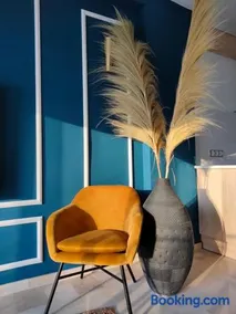 New Fabulous Beachfront - Image 2
