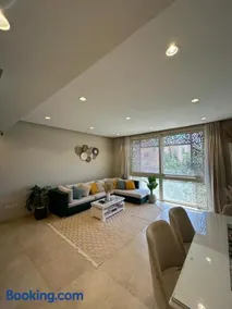 Mangrove 2 bedrooms - Image 2