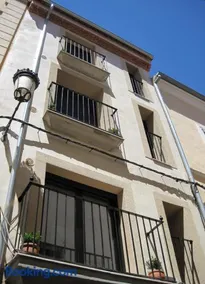 Apartamentos Turísticos ENCANTO - Image 3