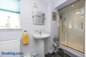 Pinewood Country House near St Andrews - Image 3