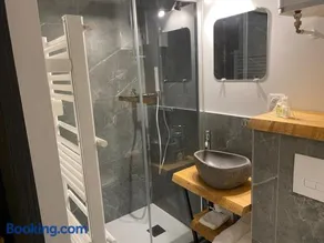 Le Cocoon Evasion Spa Jacuzzi - Image 5