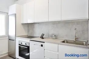 Apartamento Pamplona - Image 1