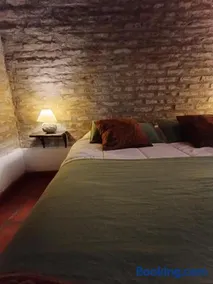 Oveja negra - Image 3
