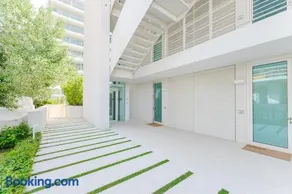 The Summer Houses Apartment - Image 2