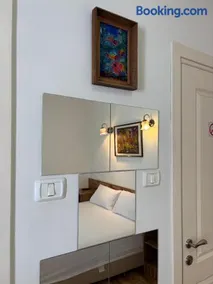 Lovely Guest House- אירוח בכפר סבא - Image 1