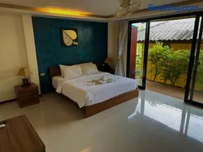 Nankanok Resort - Image 3