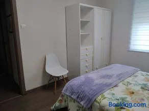 Apartamento Casco Antiguo Ponferrada - Image 2