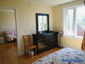 Dairy Homestay - Image 5