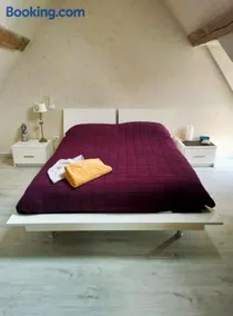 La Maison entièrement équipée - Boulangerie - Image 2