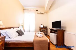 Hermes Corfiot Rooms - Image 1