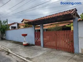Casa da Vila - Image 1