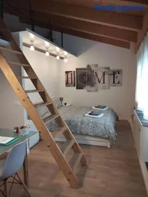 La Rovettina - Image 3