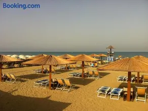 Camping Pineta - Image 4