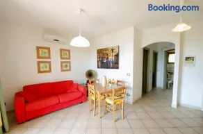 A.I.R. Castelsardo Borgo di Mare - Image 2