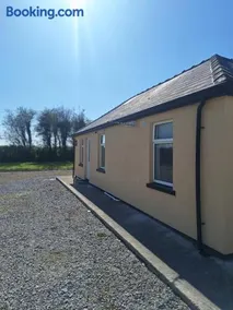 Limerick Cottage on the Wild Atlantic Way - Image 5