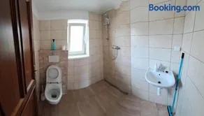 Apartmán Store - Image 3