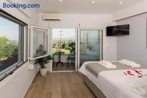 Eleftherias Suites - Near Beach Apartments - Image 4