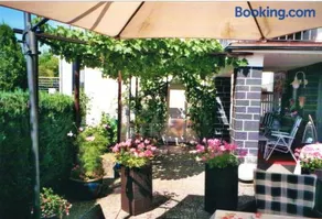 Ferienwohnung Büttner - Image 2