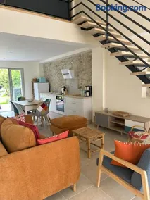 Gîte Valla - Image 5