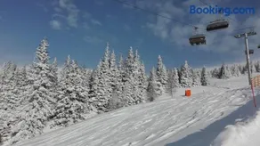Talhütte App.2 - Image 3