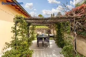 Sweet Home Contignano - Image 3