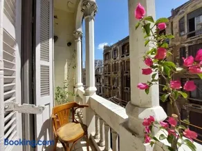 Arab Boutique I Alexandria I Downtown - Image 3