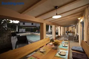 Holiday house Katarina - Image 4
