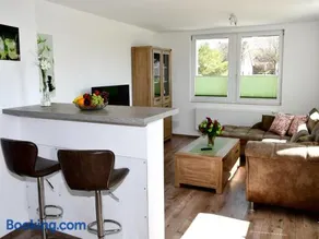 Zimmermanns Lounges - Image 3