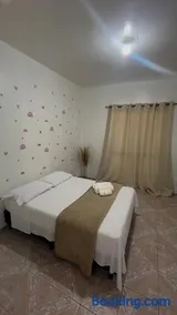 2 PR Pousada - Image 5