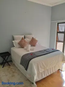 O&S BnB - Image 4